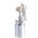  Краскопульт STAYER PRO AirPro 06477-1.4 