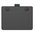  Графический планшет Parblo A640 V2 USB Type-C черный 