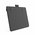  Графический планшет Parblo A640 V2 USB Type-C черный 