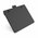  Графический планшет Parblo A640 V2 USB Type-C черный 