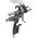  Краскопульт BERGER ГОЛЬД BG1391 LVMP 1.4 мм 