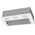  Вытяжка Weissgauff BOX 452 White 