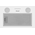  Вытяжка Weissgauff BOX 452 White 