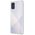 Смартфон Samsung Galaxy A71 2020 128Gb Silver (SM-A715FZSMSER) 