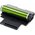  Блок фотобарабана Samsung CLT-R406 SU403A цв:16000стр. для CLP-360/365 CLX-3300/3305 Samsung 
