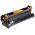  Блок фотобарабана Xerox 108R00648 цв:30000стр. для Phaser 7400 Xerox 