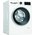  Стиральная машина Bosch WGA142X6OE 