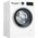  Стиральная машина Bosch WGA242X4OE 