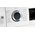  Стиральная машина Bosch WGA242X4OE 
