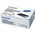  Блок фотобарабана Panasonic KX-FADC510A для KX-MC6020RU Panasonic 