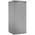  Холодильник POZIS RS-405 серебристый (092YV) 