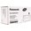 Блок фотобарабана Panasonic KX-FAD412A KX-FAD412A7 ч/б:6000стр. для KX-MB2000/2010/2020/2030 Panasonic 