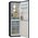  Холодильник POZIS RK FNF-172 графитовый ручки вертикальный (5768V) 
