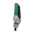  Блок фотобарабана HP 660A W2004A цв:65000стр. для CLJ Enterprise M751 HP 
