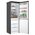  Холодильник POZIS RK-139 графит (542IV) 