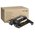  Блок фотобарабана Xerox 101R00582 для B600/B605/B610/B615 