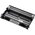  Блок фотобарабана HP 828A CF358A черный ч/б:30000стр. для Color LaserJet Ent M855/M880 HP 