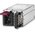  Серверный блок питания HPE 865414-B21 800W Flex Slot Platinum Hot Plug Low Halogen Power 