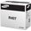  Блок фотобарабана Samsung CLT-R407 SU408A ч/б:24000стр. цв:6000стр. для CLP-320/320N/325/CLX-3185/3185N/3185FN Samsung 