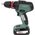  Дрель-шуруповерт Bosch AdvancedDrill 18 (06039B5004) 