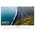  Телевизор SAMSUNG 50RU7410 