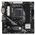  Материнская плата Asrock B450M PRO4-F 