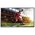 Телевизор LG 43UT640S 
