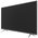  Телевизор Panasonic TX-32FSR400 