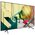  Телевизор QLED Samsung QE65Q70TAU 