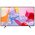  Телевизор QLED Samsung QE55Q60TAU 