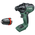  Дрель-шуруповерт Bosch AdvancedDrill 18 (06039B5004) 