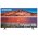  Телевизор SAMSUNG 75TU7100 