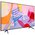  Телевизор QLED Samsung QE55Q60TAU 