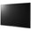  Телевизор LG 43UT640S 