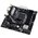  Материнская плата Asrock B450M PRO4-F 