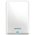  Внешний HDD 2Tb Adata HV620S белый AHV620S-2TU31-CWH (2.5" USB 3.0) 