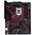  Материнская плата Asus ROG Strix B360-H Gaming 