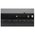  Телевизор Panasonic TX-32FSR400 