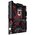  Материнская плата Asus ROG Strix B360-H Gaming 