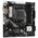  Материнская плата Asrock B450M PRO4-F 