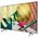  Телевизор QLED Samsung QE65Q70TAU 