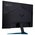  Монитор Acer Nitro VG271UPbmiipx 