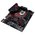  Материнская плата Asus ROG Strix B360-H Gaming 