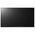  Телевизор LG 43UT640S 