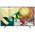 Телевизор QLED Samsung QE65Q70TAU 