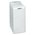  Стиральная машина Whirlpool AWE 6516/1 белый 