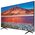  Телевизор SAMSUNG 65TU7100 