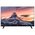  Телевизор BQ 3204B 