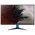  Монитор Acer Nitro VG271UPbmiipx 