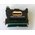  Блок фотобарабана Xerox 101R00554 для VL B400/B405 